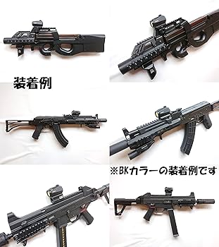 Amazon.co.jp: [AERITH BLACK] クリアレンズ ROMEO5 ロメオ5